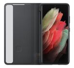 Samsung Galaxy S21 Ultra