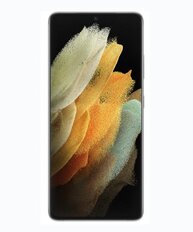 Samsung Galaxy S21 Ultra 512+16 GB