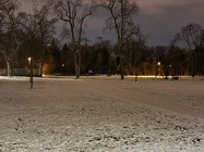 Samsung Galaxy S21 Ultra