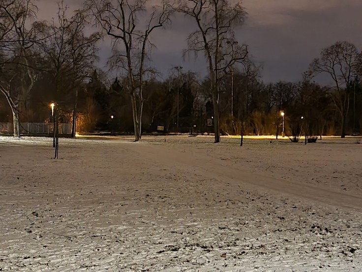 Samsung Galaxy S21 Ultra