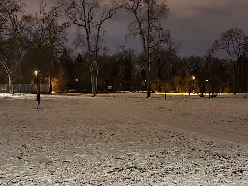 Samsung Galaxy S21 Ultra