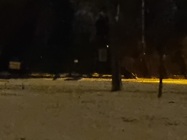 Samsung Galaxy S21 Ultra