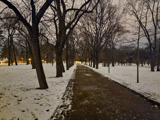 Samsung Galaxy S21 Ultra