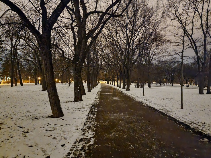 Samsung Galaxy S21 Ultra