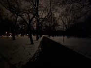 Samsung Galaxy S21 Ultra