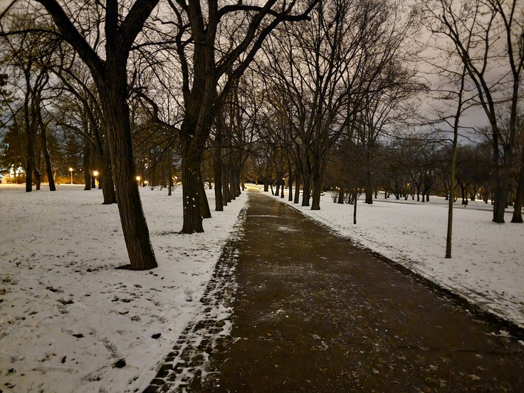 Samsung Galaxy S21 Ultra