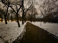 Samsung Galaxy S21 Ultra