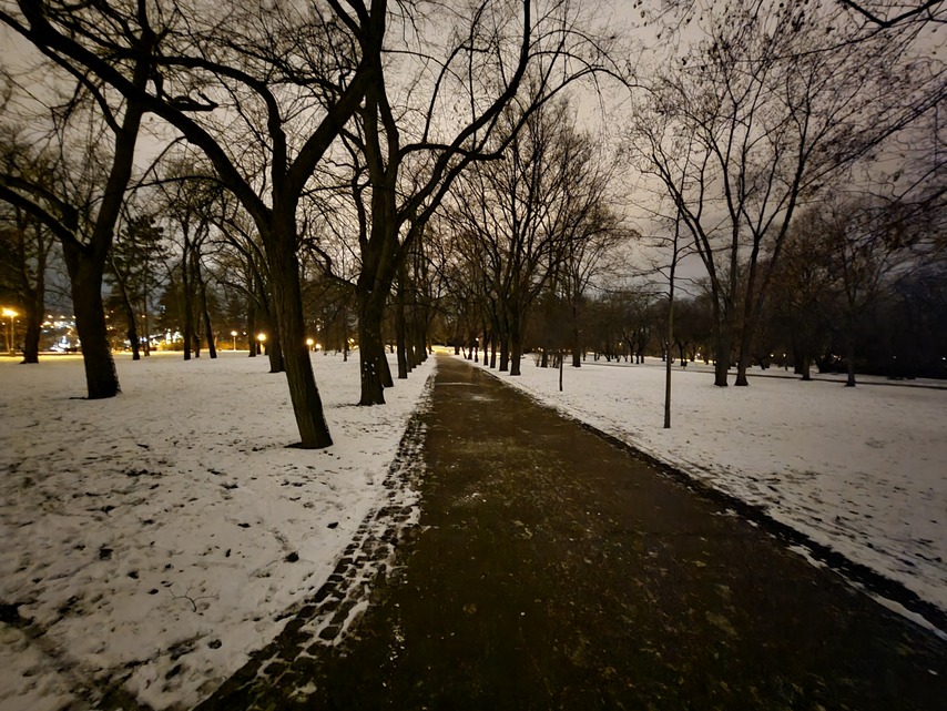 Samsung Galaxy S21 Ultra