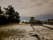 Samsung Galaxy S21 Ultra