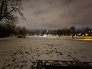 Samsung Galaxy S21 Ultra