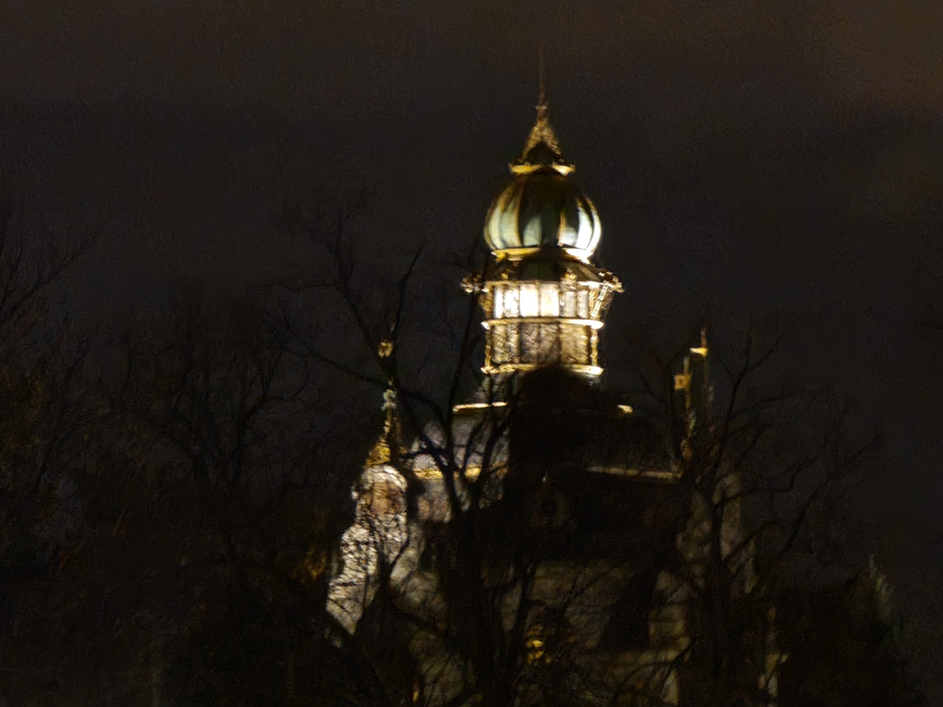 Samsung Galaxy S21 Ultra