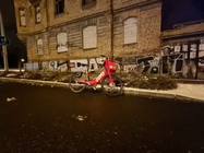 Samsung Galaxy S21 Ultra