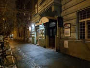 Samsung Galaxy S21 Ultra