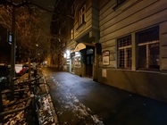 Samsung Galaxy S21 Ultra