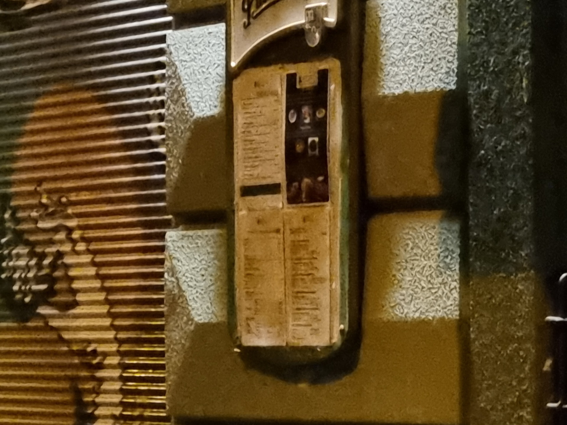 Samsung Galaxy S21 Ultra