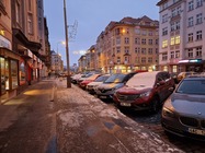 Samsung Galaxy S21 Ultra