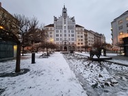 Samsung Galaxy S21 Ultra