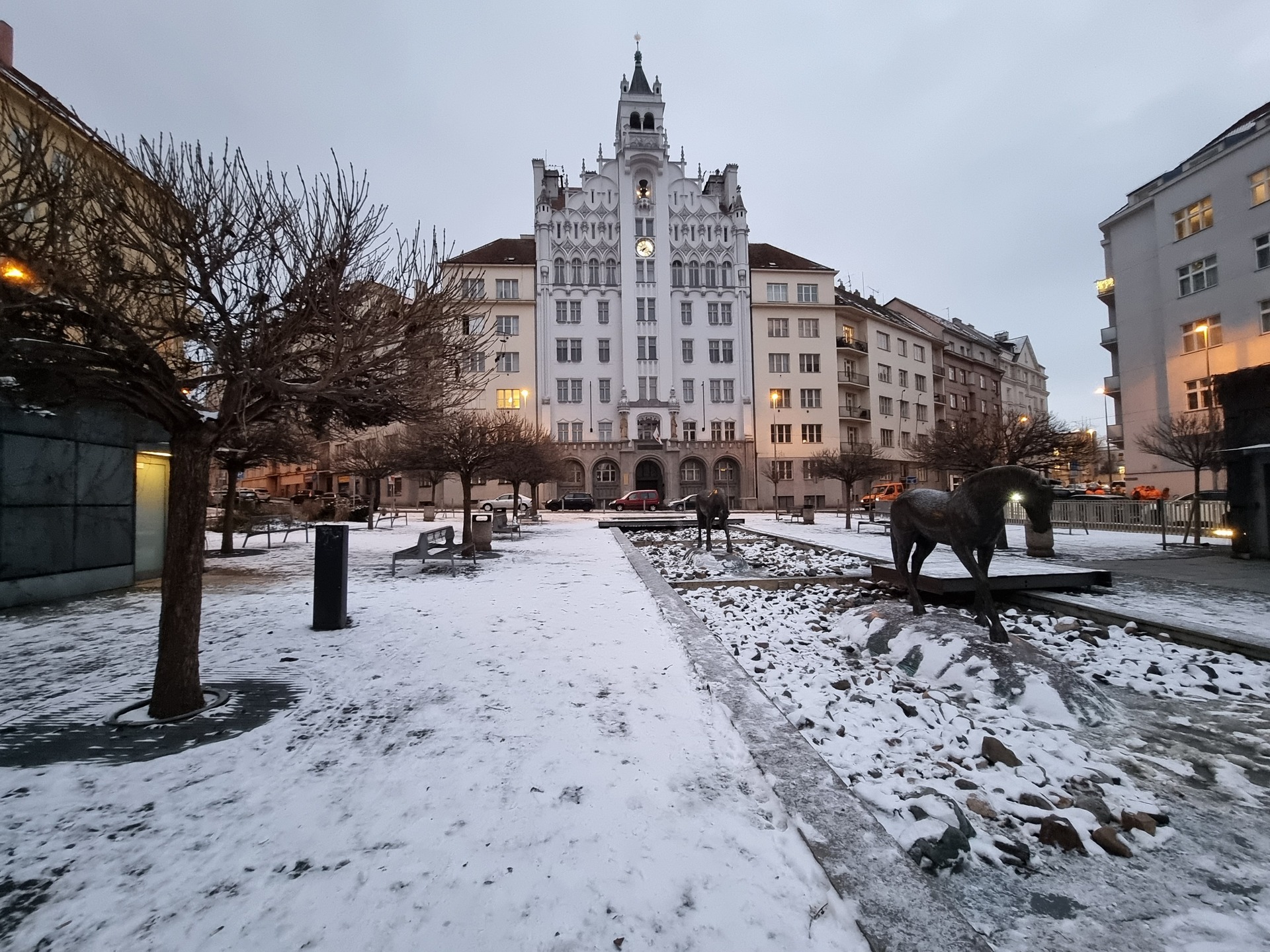 Samsung Galaxy S21 Ultra