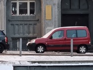 Samsung Galaxy S21 Ultra