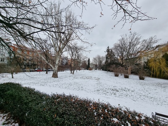 Samsung Galaxy S21 Ultra