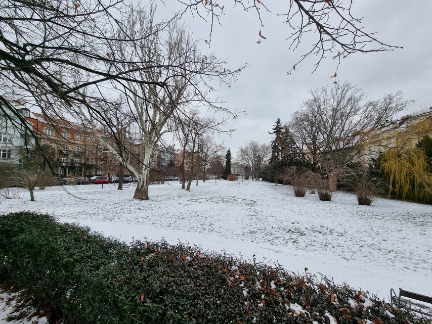 Samsung Galaxy S21 Ultra