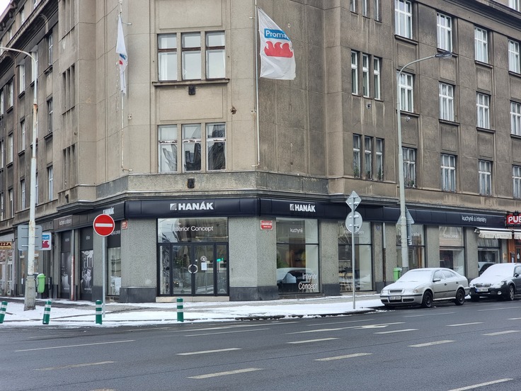 Samsung Galaxy S21 Ultra