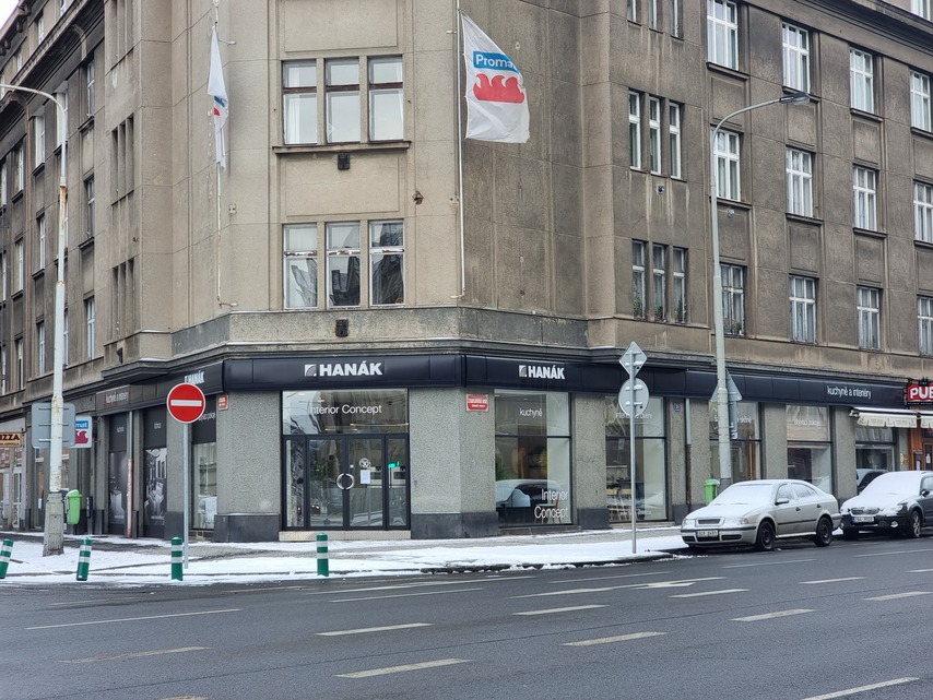 Samsung Galaxy S21 Ultra