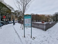 Samsung Galaxy S21 Ultra