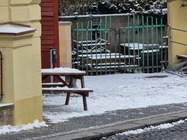 Samsung Galaxy S21 Ultra