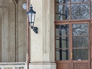 Samsung Galaxy S21 Ultra