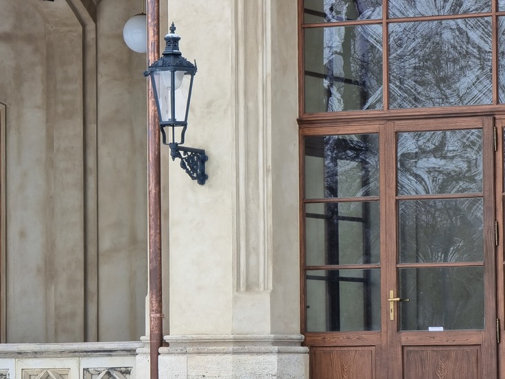 Samsung Galaxy S21 Ultra