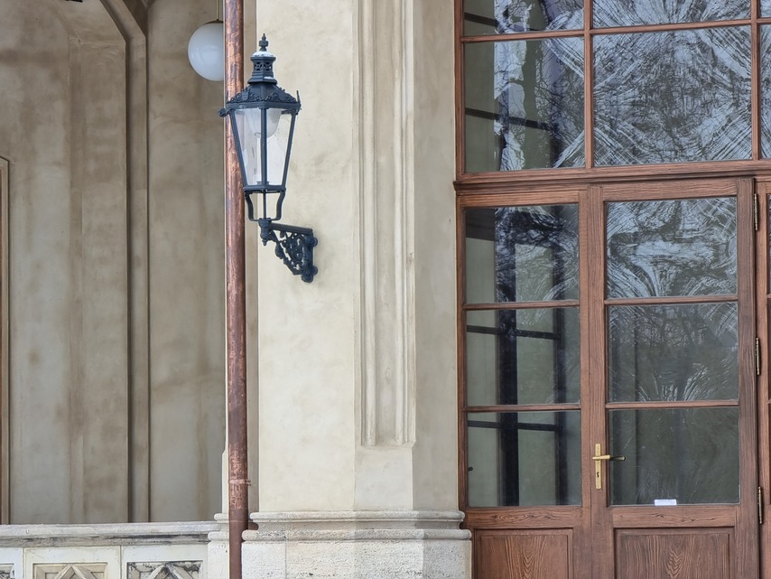 Samsung Galaxy S21 Ultra