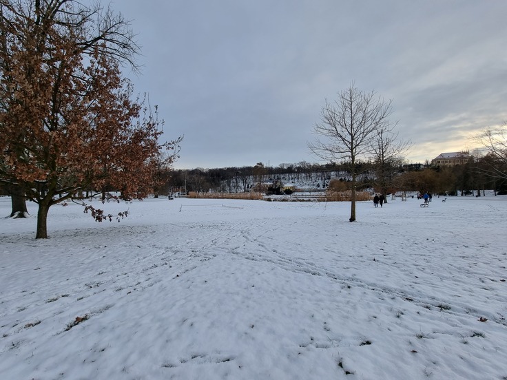 Samsung Galaxy S21 Ultra