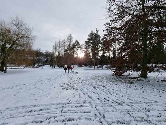 Samsung Galaxy S21 Ultra