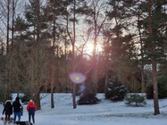 Samsung Galaxy S21 Ultra