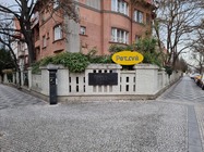 Samsung Galaxy S21 Ultra