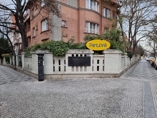 Samsung Galaxy S21 Ultra