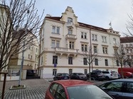 Samsung Galaxy S21 Ultra