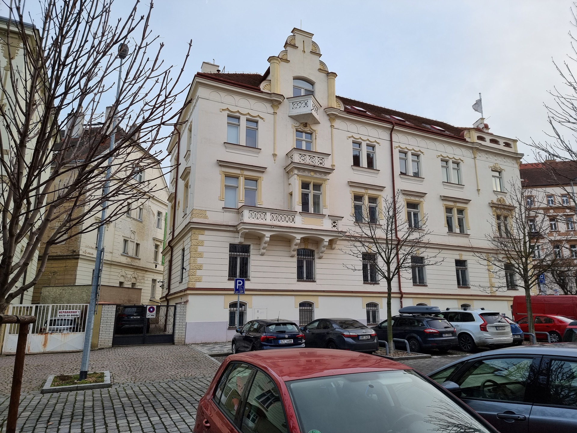 Samsung Galaxy S21 Ultra