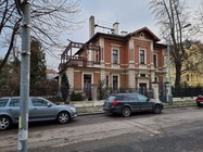 Samsung Galaxy S21 Ultra