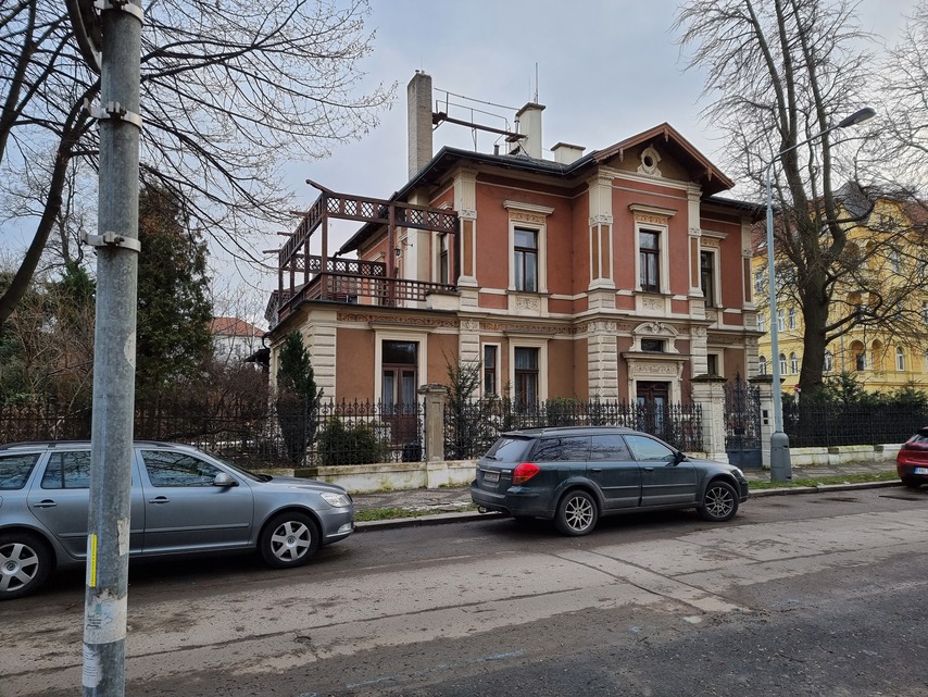 Samsung Galaxy S21 Ultra