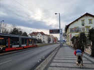 Samsung Galaxy S21 Ultra