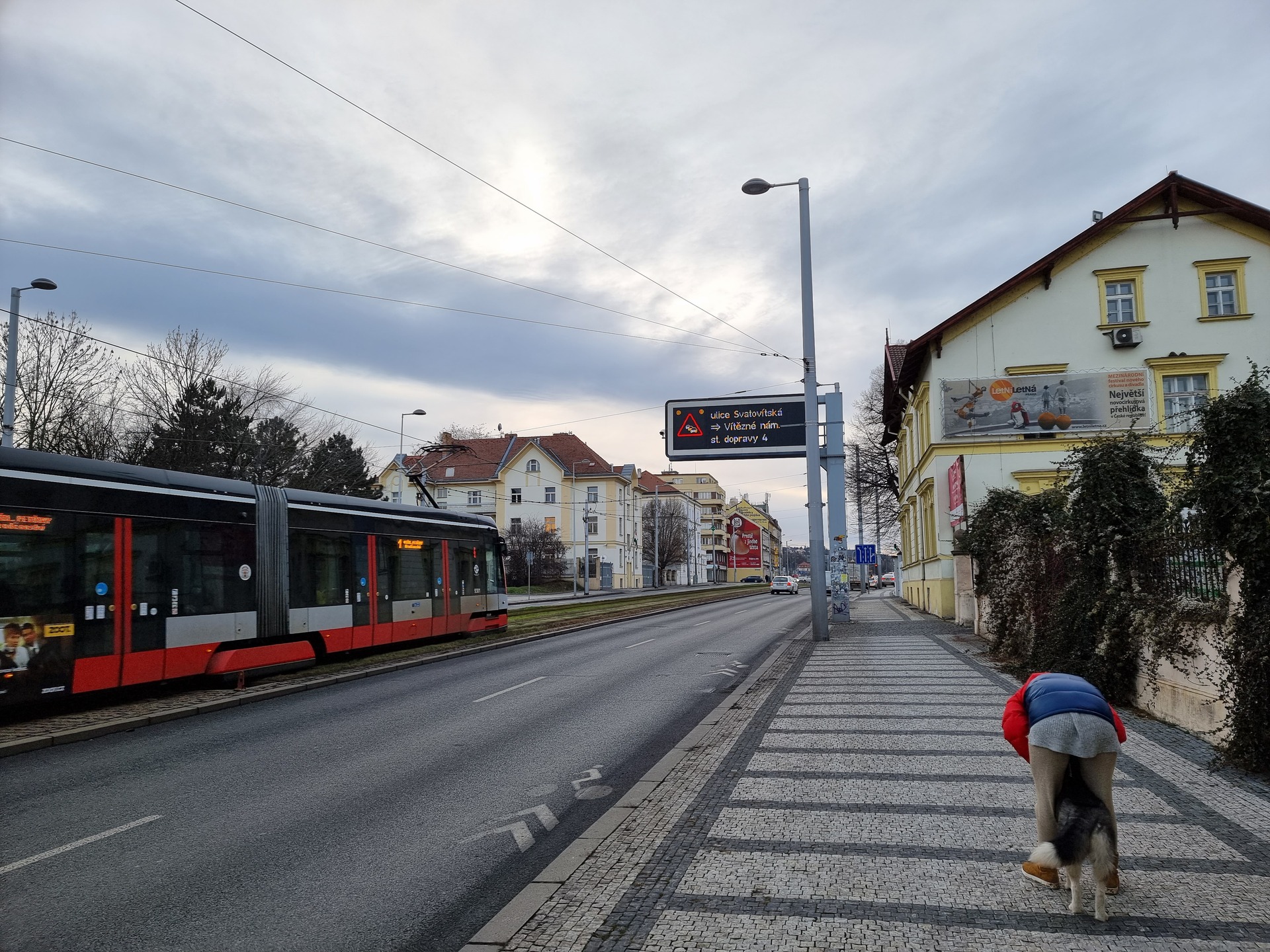 Samsung Galaxy S21 Ultra