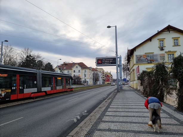 Samsung Galaxy S21 Ultra