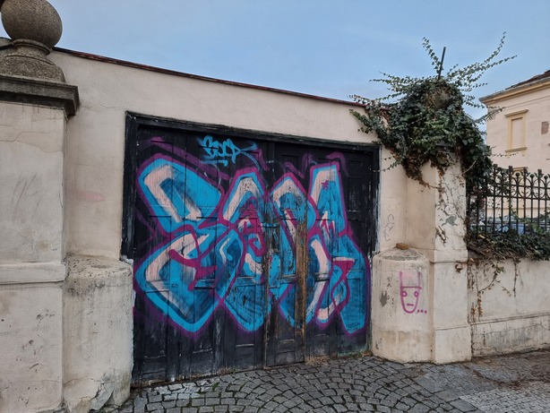 Samsung Galaxy S21 Ultra