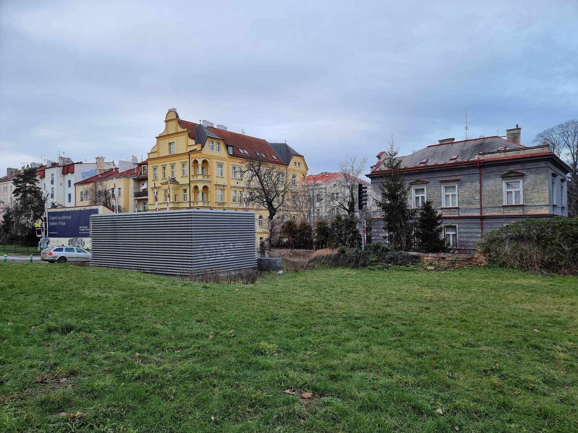 Samsung Galaxy S21 Ultra