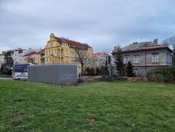 Samsung Galaxy S21 Ultra