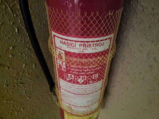 Samsung Galaxy S21 Ultra