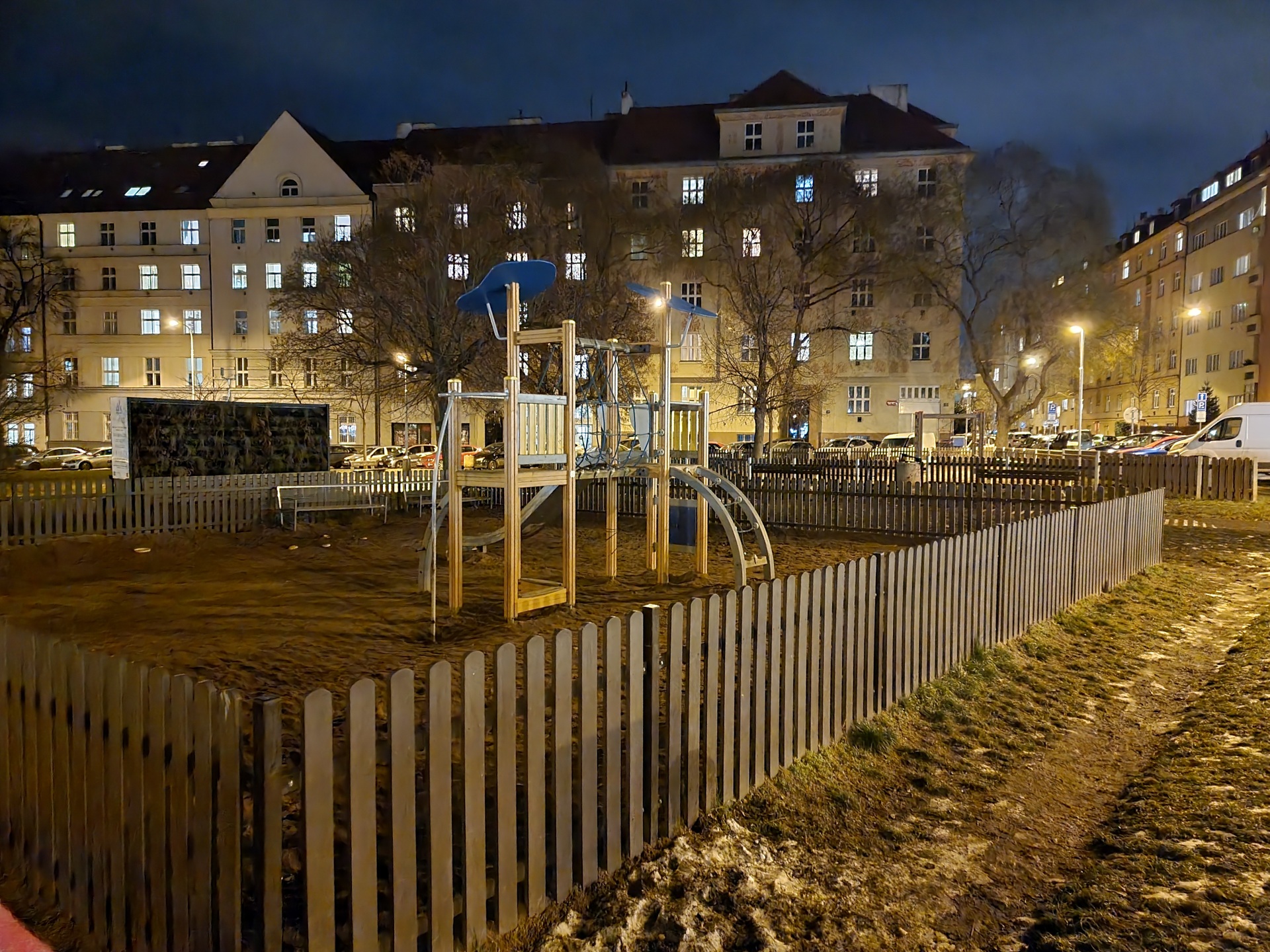 Samsung Galaxy S21 Ultra