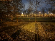 Samsung Galaxy S21 Ultra